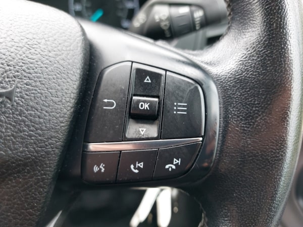 Used Ford Transit 2019 for sale - 75562588: Photo 15