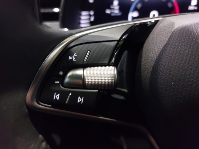 Used Skoda Kamiq 2025 for sale - 76537281: Photo 14