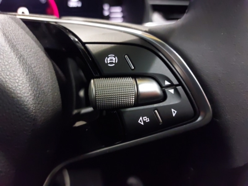 Used Skoda Kamiq 2025 for sale - 76537281: Photo 15