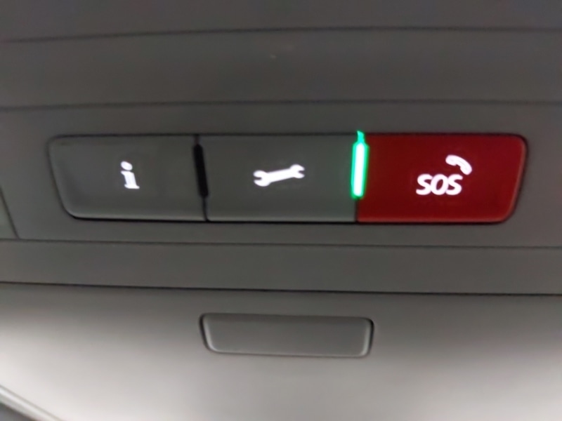 Used Skoda Kamiq 2025 for sale - 76537281: Photo 16