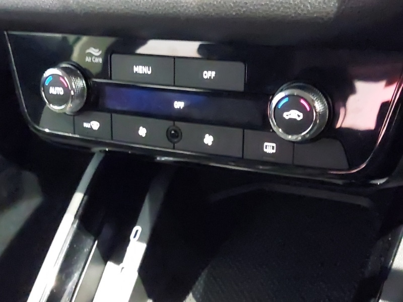 Used Skoda Kamiq 2025 for sale - 76537281: Photo 17