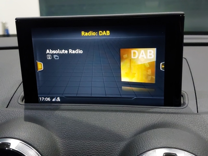 Used Audi A3 2019 for sale - 76897664: Photo 10