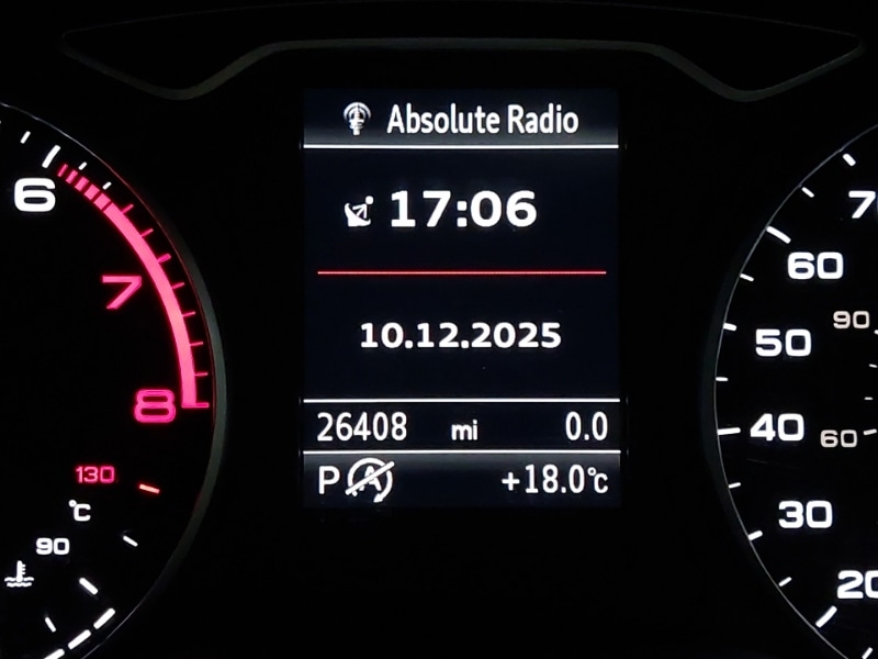 Used Audi A3 2019 for sale - 76897664: Photo 11