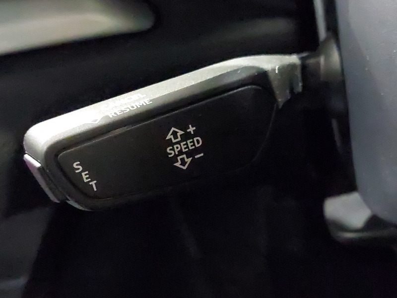 Used Audi A3 2019 for sale - 76897664: Photo 15