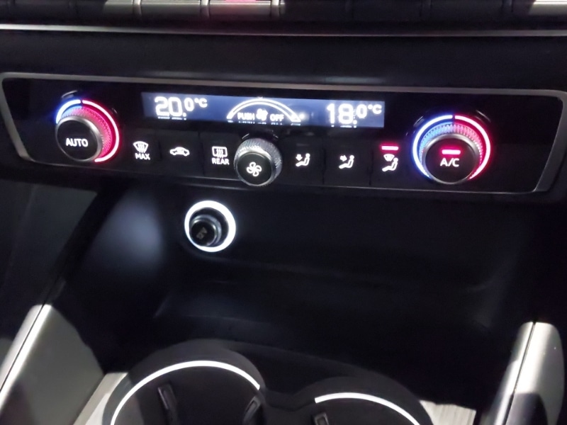 Used Audi A3 2019 for sale - 76897664: Photo 17