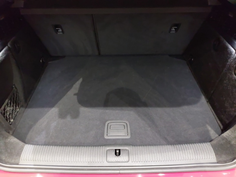 Used Audi A3 2019 for sale - 76897664: Photo 8