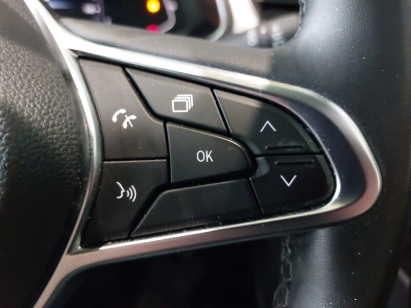 Used Renault Captur 2022 for sale - 76282139: Photo 15