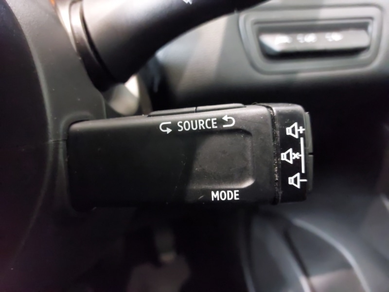 Used Renault Captur 2022 for sale - 76282139: Photo 16