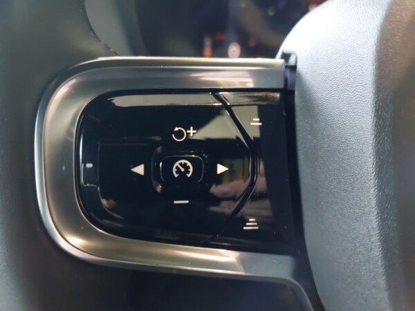 Used Polestar Polestar 2 2022 for sale - 76183627: Photo 14
