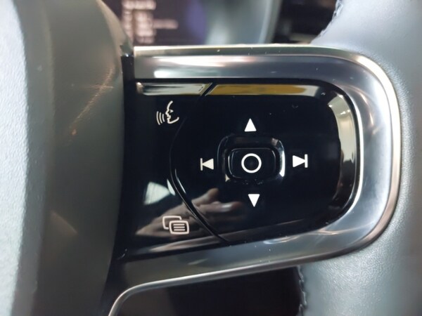 Used Polestar Polestar 2 2022 for sale - 76183627: Photo 15