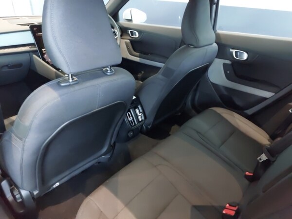 Used Polestar Polestar 2 2022 for sale - 76183627: Photo 6