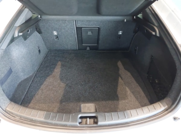 Used Polestar Polestar 2 2022 for sale - 76183627: Photo 8