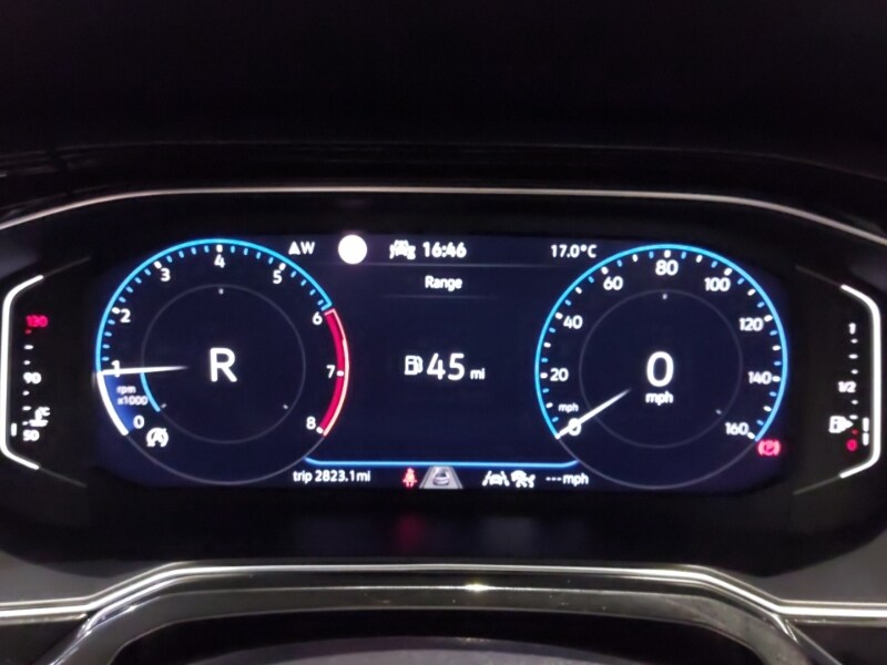 Used Volkswagen Polo 2025 for sale - 77209556: Photo 11