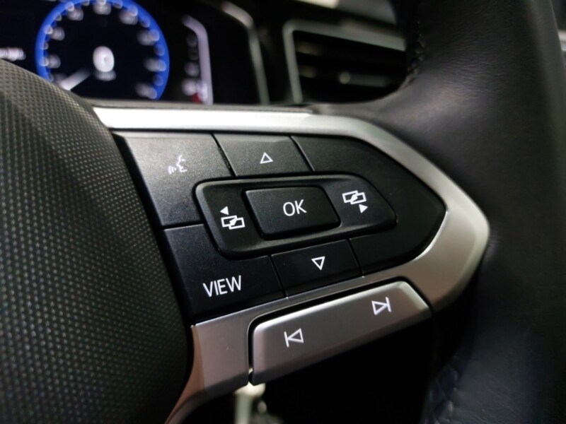 Used Volkswagen Polo 2025 for sale - 77209556: Photo 17