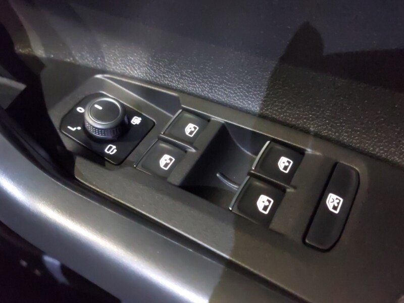 Used Volkswagen Polo 2025 for sale - 77209556: Photo 19