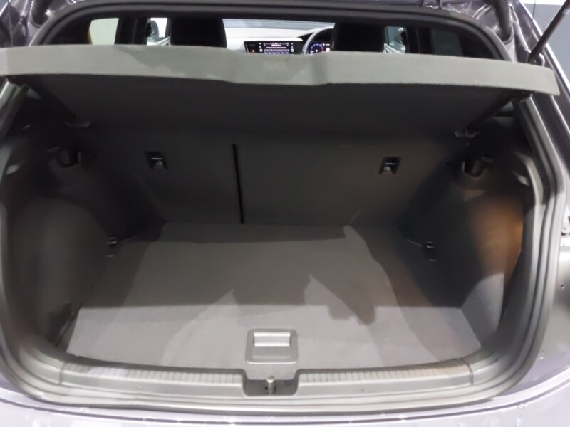 Used Volkswagen Polo 2025 for sale - 77209556: Photo 8