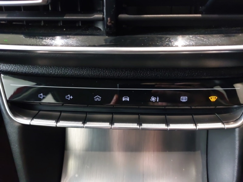 Used MG MG HS 2022 for sale - 77352734: Photo 15