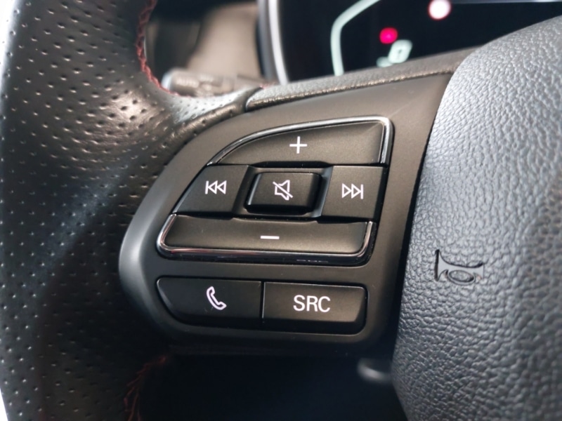 Used MG MG HS 2022 for sale - 77352734: Photo 17