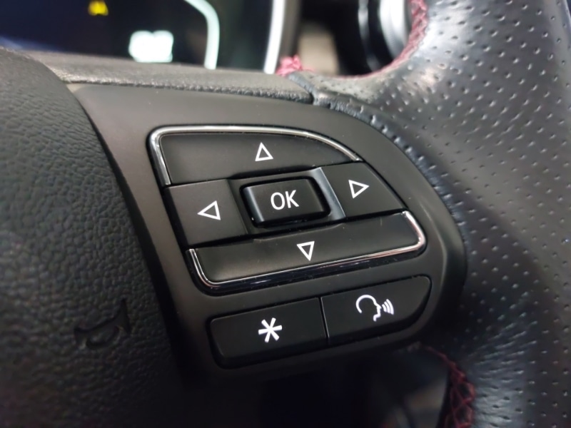 Used MG MG HS 2022 for sale - 77352734: Photo 18