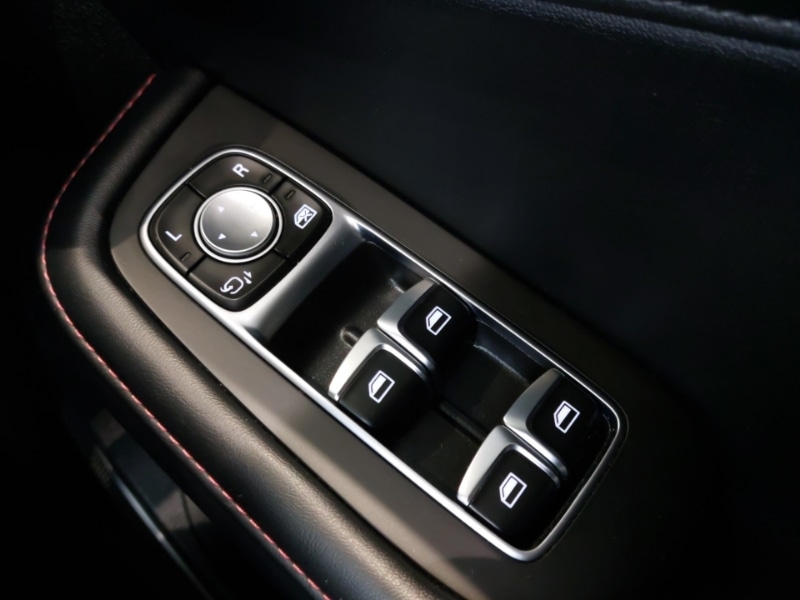 Used MG MG HS 2022 for sale - 77352734: Photo 19