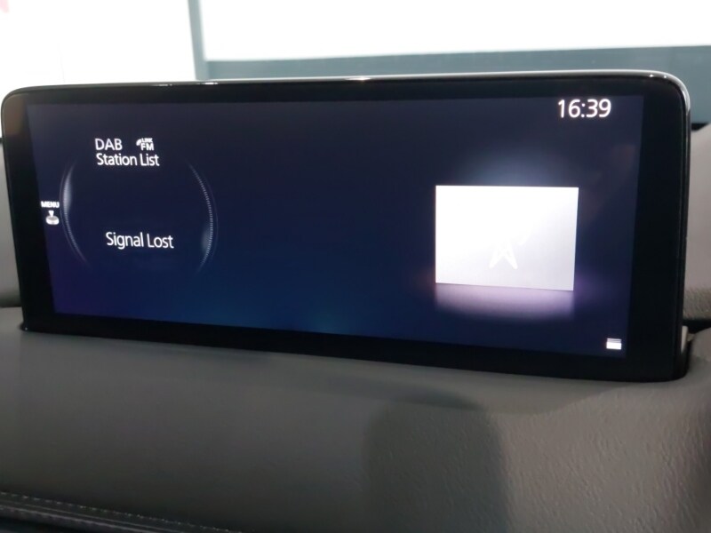 Used Mazda CX-5 2023 for sale - 78164516: Photo 10