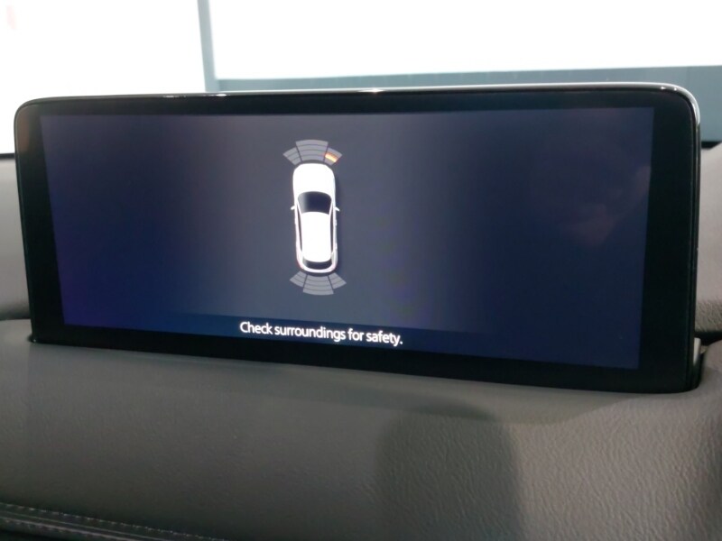 Used Mazda CX-5 2023 for sale - 78164516: Photo 11