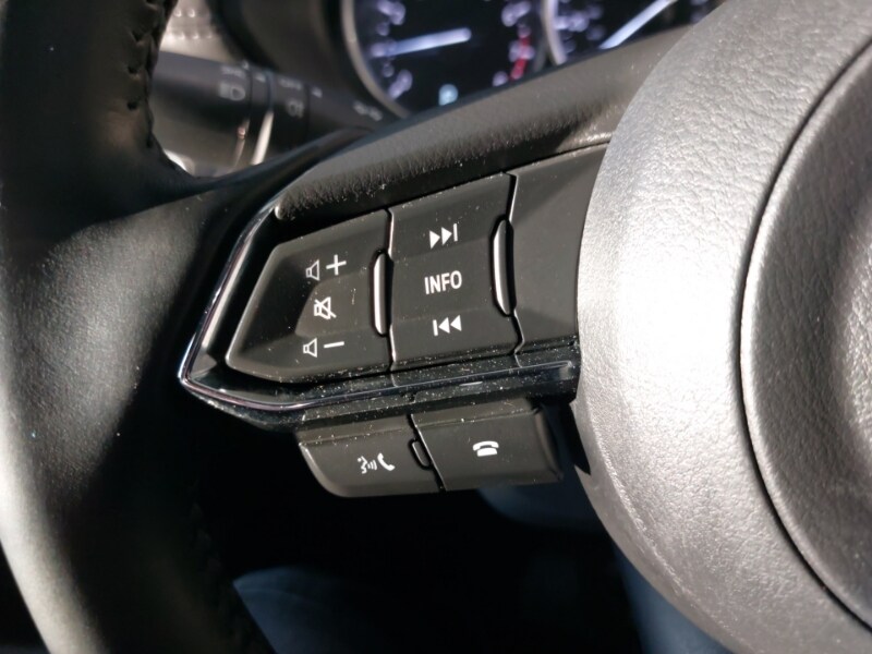 Used Mazda CX-5 2023 for sale - 78164516: Photo 14