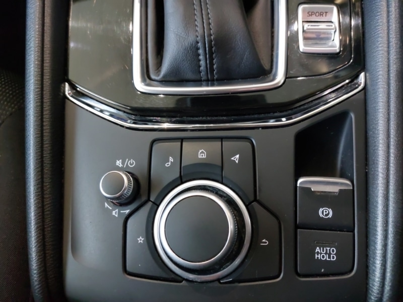 Used Mazda CX-5 2023 for sale - 78164516: Photo 16