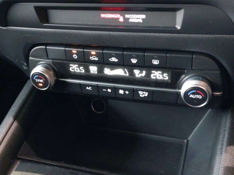 Used Mazda CX-5 2023 for sale - 78164516: Photo 19