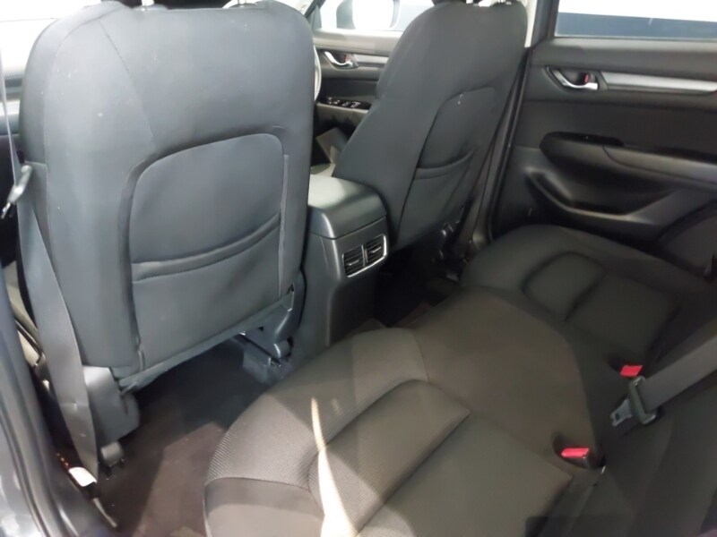 Used Mazda CX-5 2023 for sale - 78164516: Photo 6