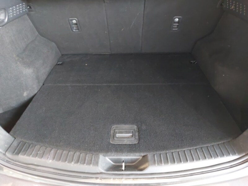 Used Mazda CX-5 2023 for sale - 78164516: Photo 8