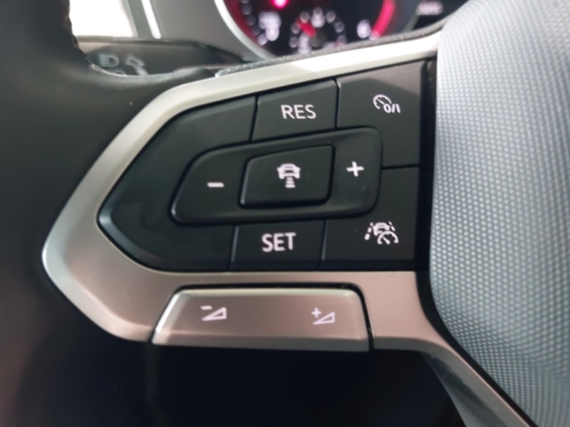 Used Volkswagen Passat 2020 for sale - 78146745: Photo 14