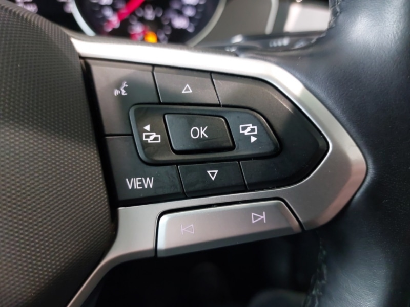 Used Volkswagen Passat 2020 for sale - 78146745: Photo 15