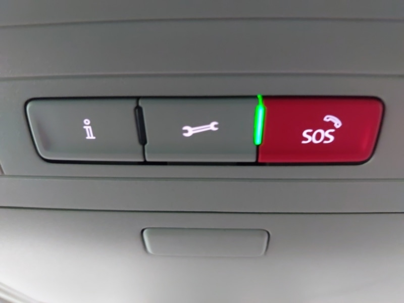 Used Volkswagen Passat 2020 for sale - 78146745: Photo 16