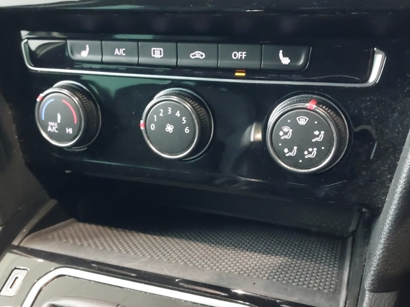 Used Volkswagen Passat 2020 for sale - 78146745: Photo 17