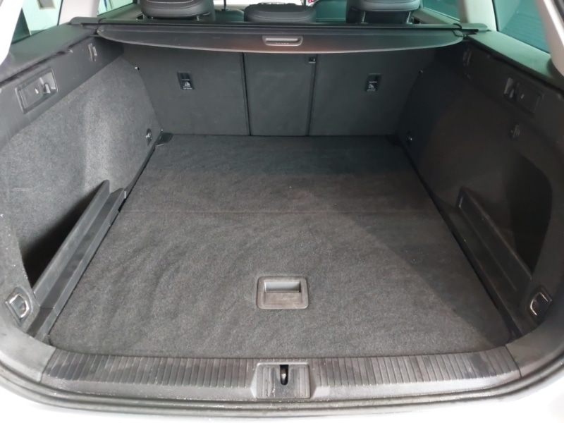 Used Volkswagen Passat 2020 for sale - 78146745: Photo 8