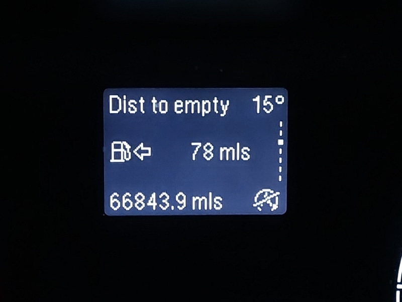 Used Ford Transit 2022 for sale - 78132968: Photo 13