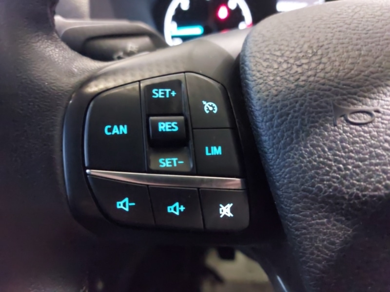 Used Ford Transit 2022 for sale - 78132968: Photo 14