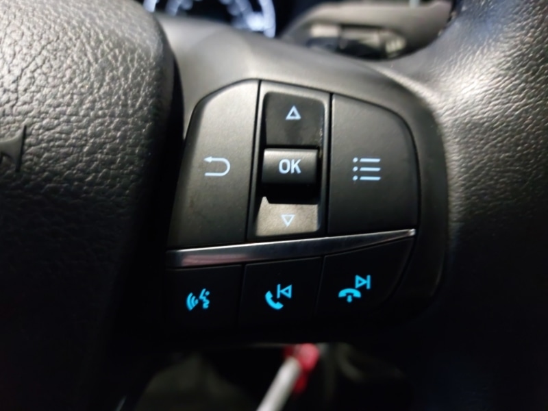 Used Ford Transit 2022 for sale - 78132968: Photo 15