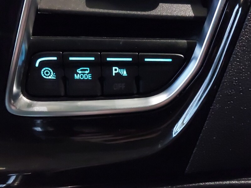 Used Ford Transit 2022 for sale - 78132968: Photo 16