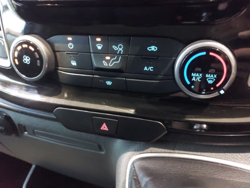 Used Ford Transit 2022 for sale - 78132968: Photo 17