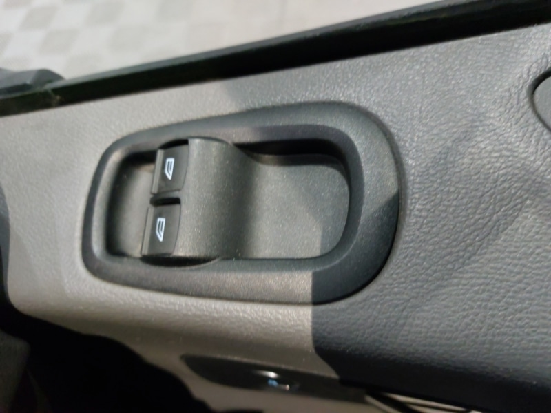 Used Ford Transit 2022 for sale - 78132968: Photo 19