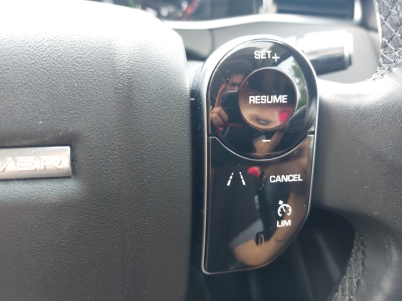 Used Land Rover Range Rover Evoque 2020 for sale - 77112056: Photo 17