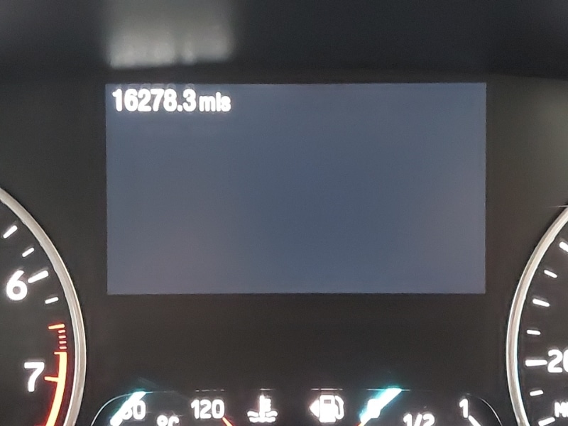 Used Ford Ecosport 2021 for sale - 77771668: Photo 13