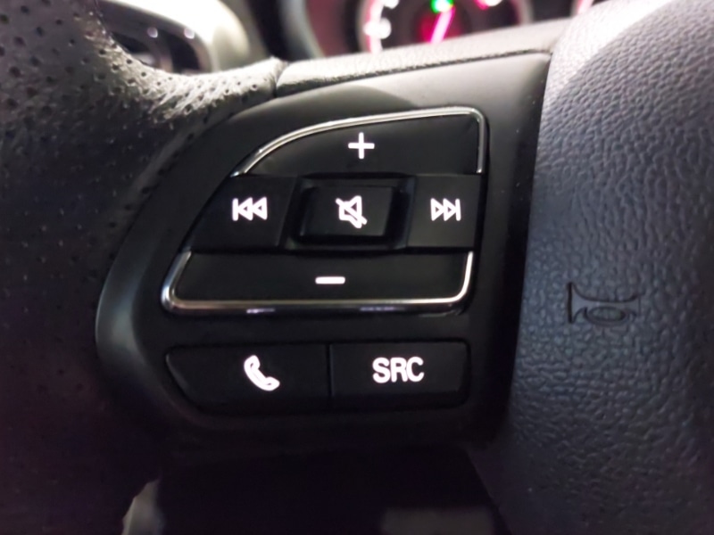 Used MG MG3 2023 for sale - 76880458: Photo 14