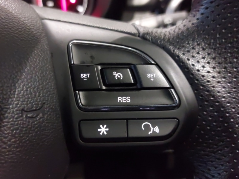 Used MG MG3 2023 for sale - 76880458: Photo 15