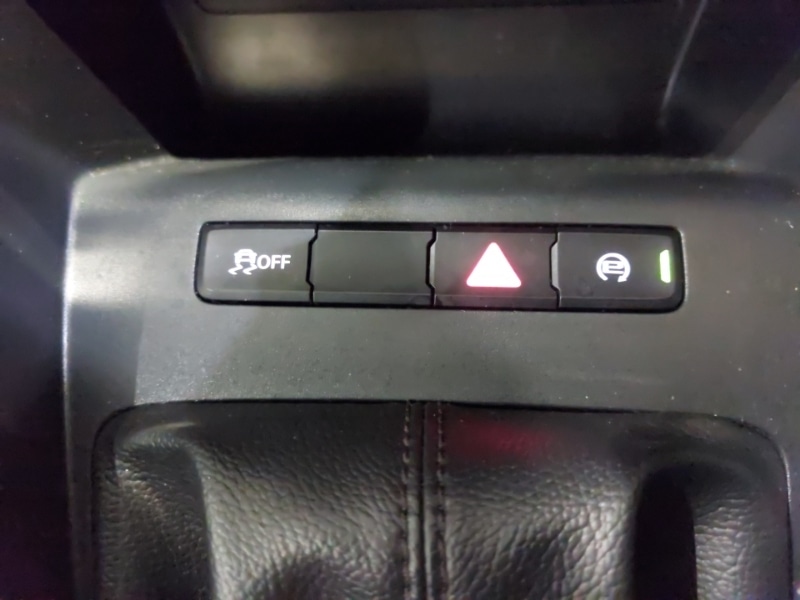 Used MG MG3 2023 for sale - 76880458: Photo 16