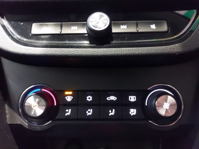 Used MG MG3 2023 for sale - 76880458: Photo 17