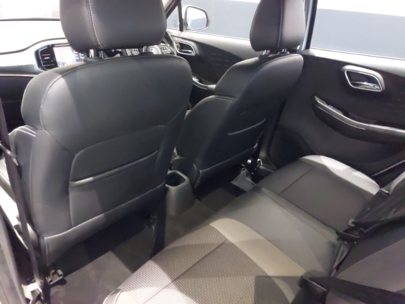 Used MG MG3 2023 for sale - 76880458: Photo 6