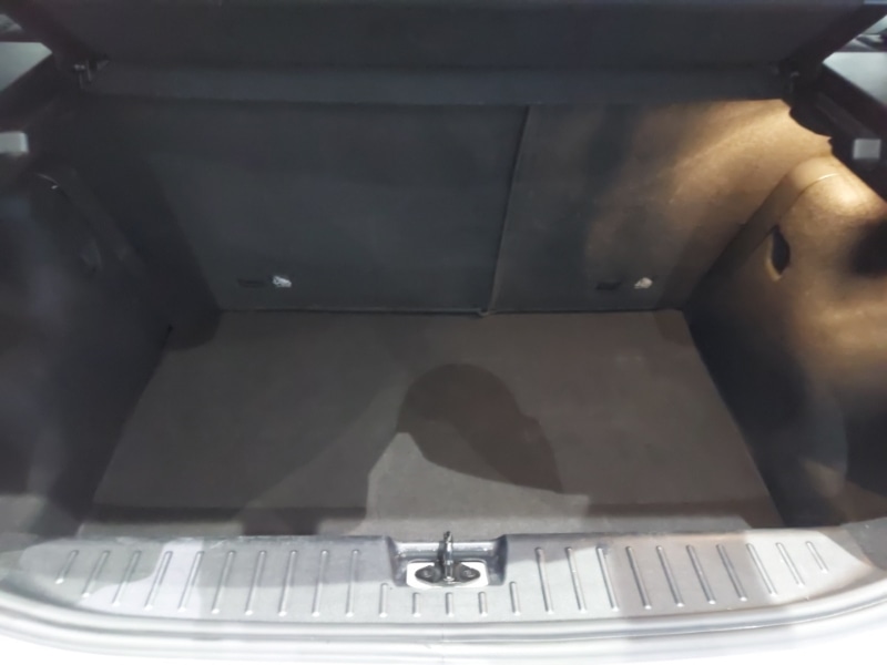 Used MG MG3 2023 for sale - 76880458: Photo 8